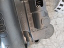 MTD-536273-1