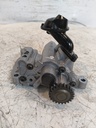 MTD-536273-2