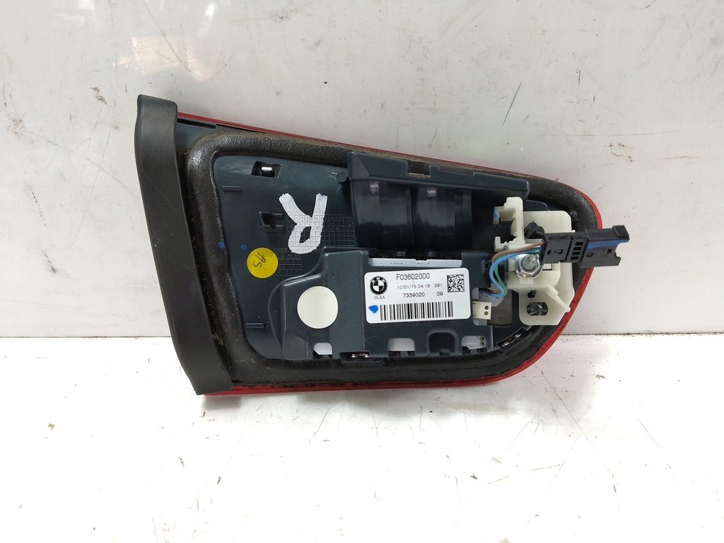 MTD-536285-1