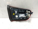 MTD-536285-1