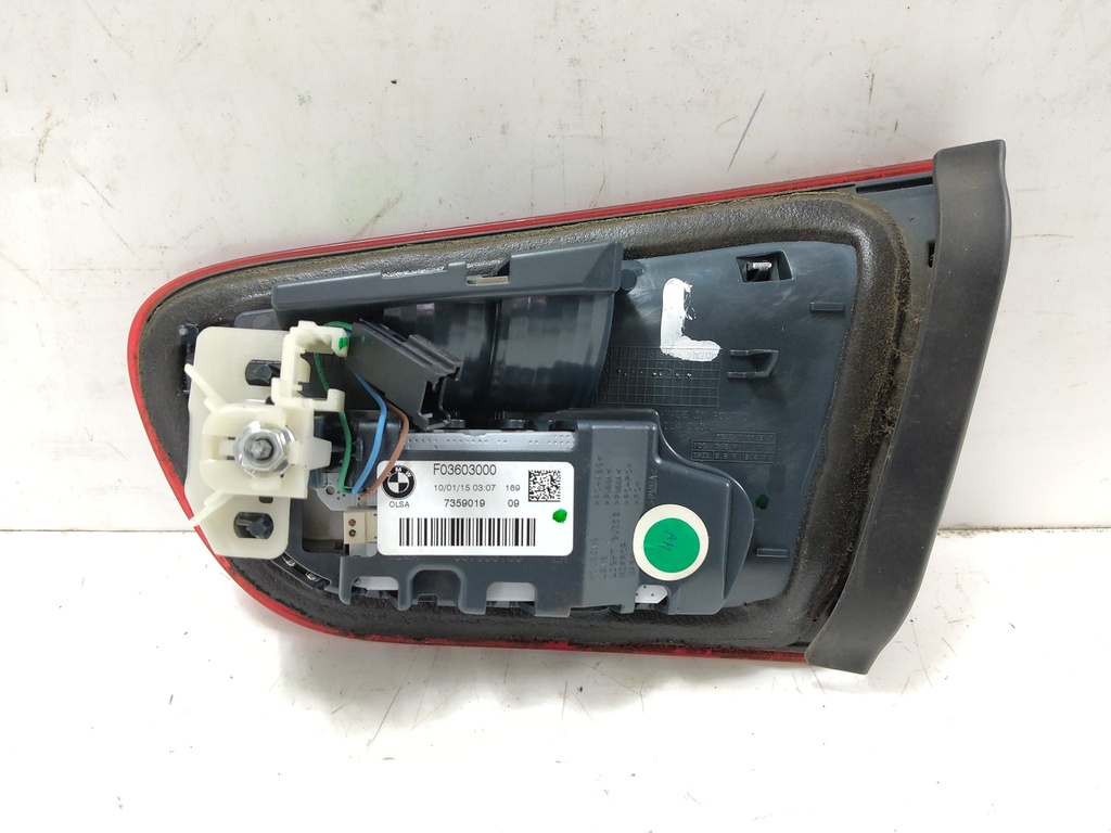 MTD-536288-1