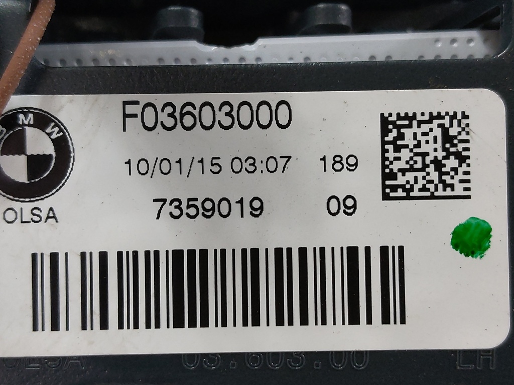 MTD-536288-2