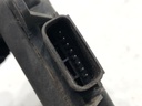 STARK-945751-2