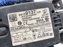 STARK-945751-3