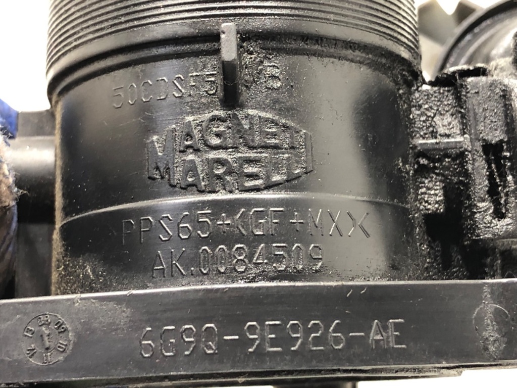 STARK-910334-3