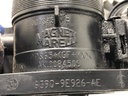 STARK-910334-3