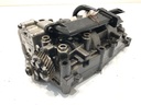 STARK-943997-1