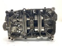 STARK-943997-2