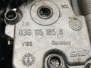 STARK-943997-4