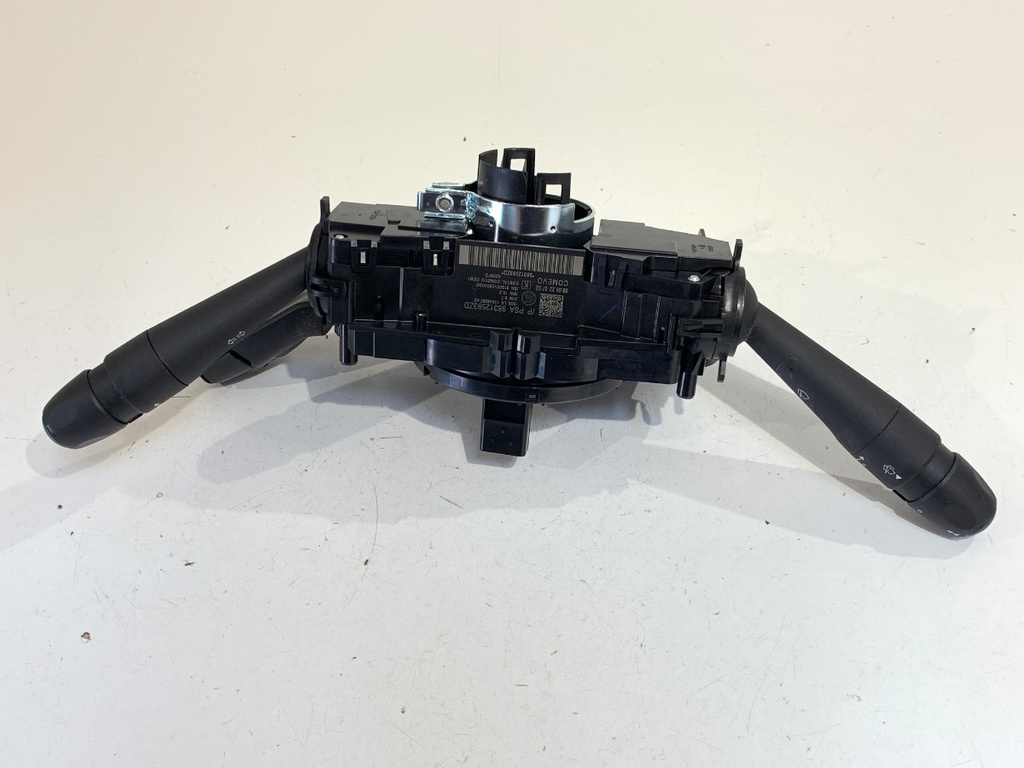 STARK-940817-3