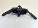 STARK-940817-3
