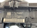 STARK-940817-5