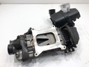 STARK-940994-2