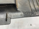 STARK-802221-3
