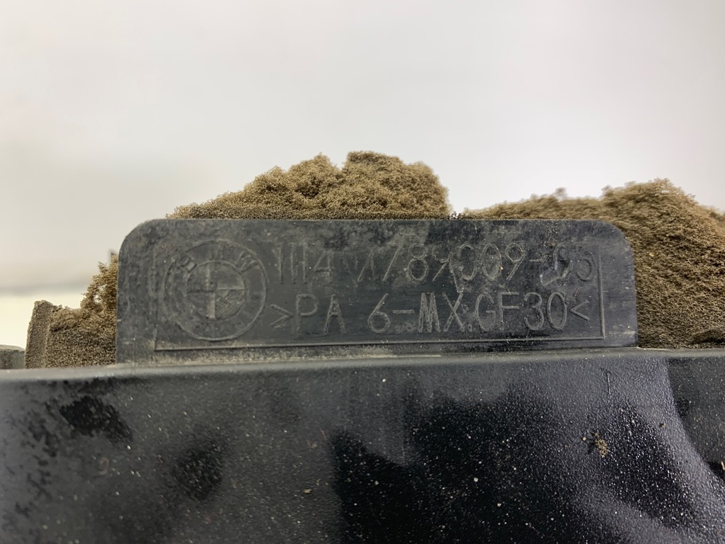 STARK-802221-4