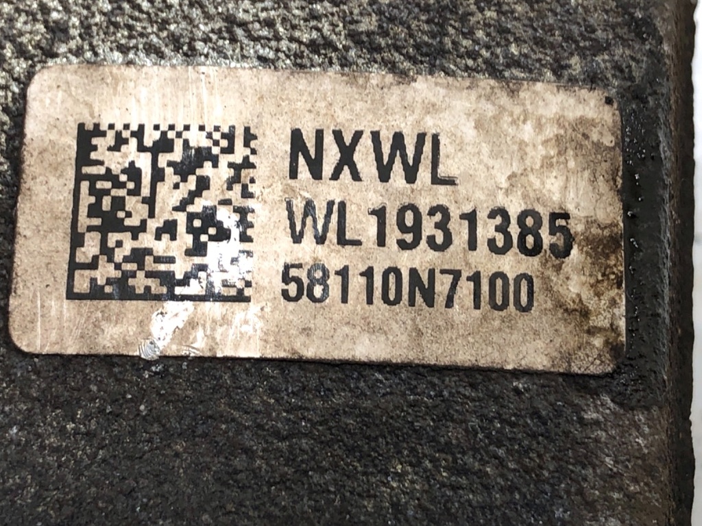 STARK-802292-3