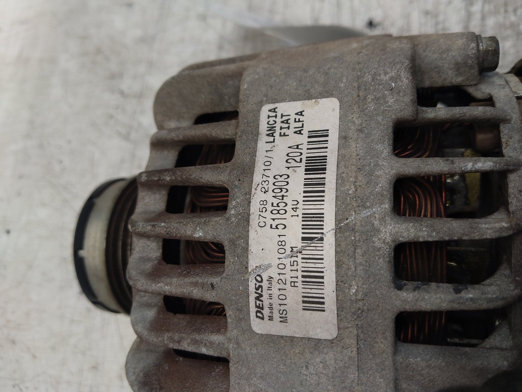 MTD-529429-2