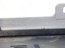 STARK-802281-5