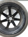 MTD-536012-1