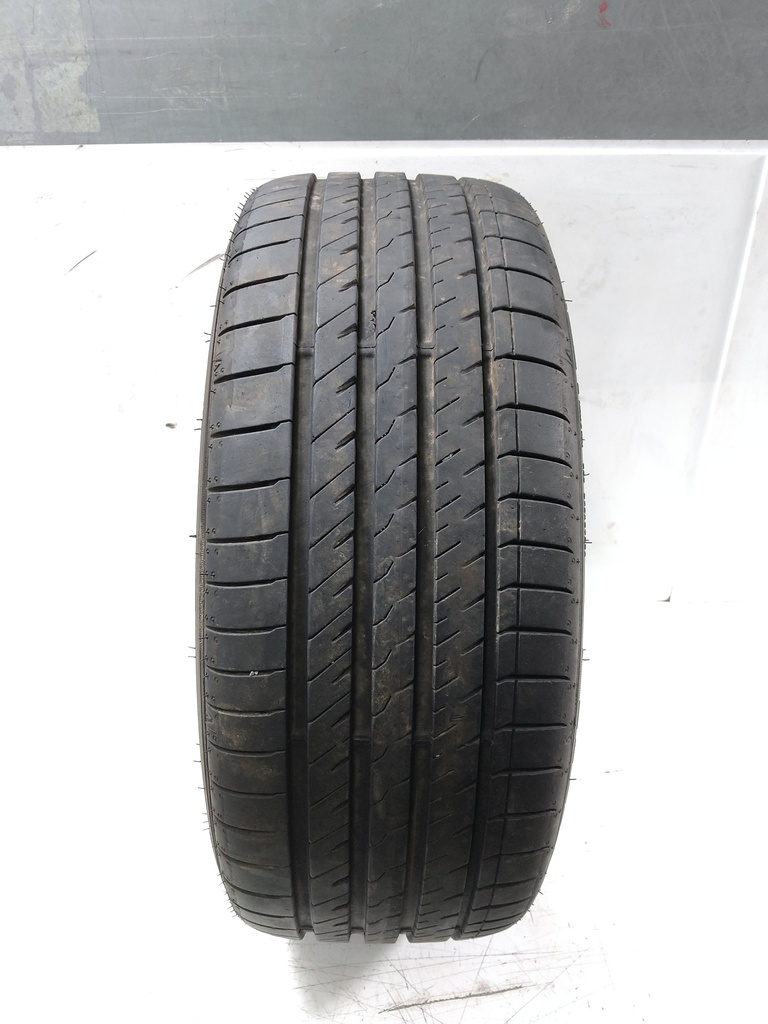 MTD-536012-2