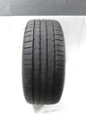 MTD-536012-2