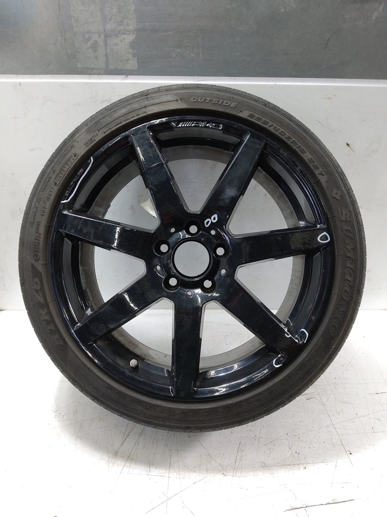 MTD-536012-5