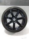 MTD-536012-5