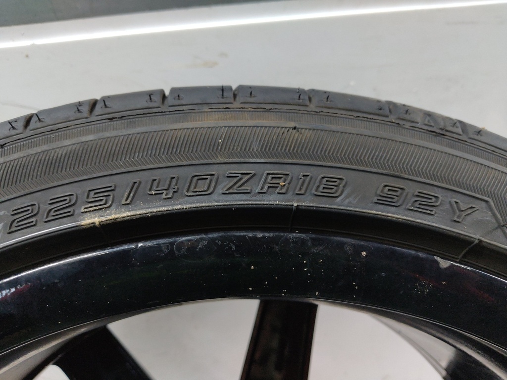 MTD-536012-6