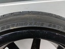 MTD-536012-6