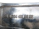 MTD-536012-7