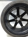 MTD-536012-8