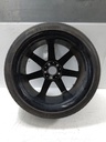 MTD-536012-10