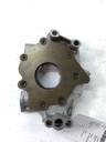 MTD-536108-2