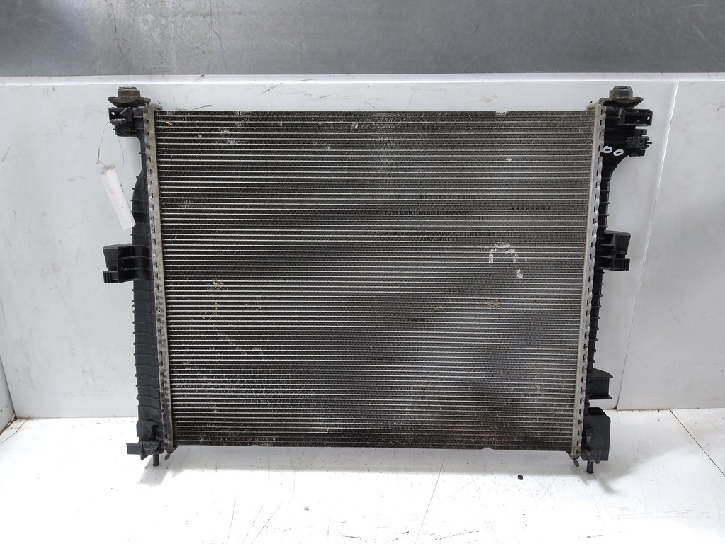 MTD-536129-1