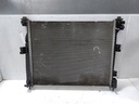 MTD-536129-1