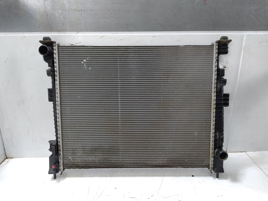 MTD-536129-2