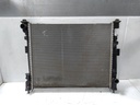 MTD-536129-2