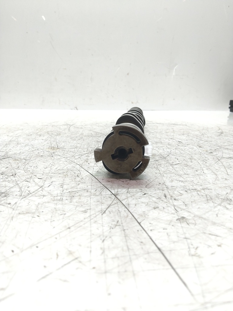 MTD-536175-1
