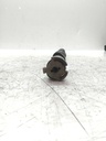 MTD-536175-1