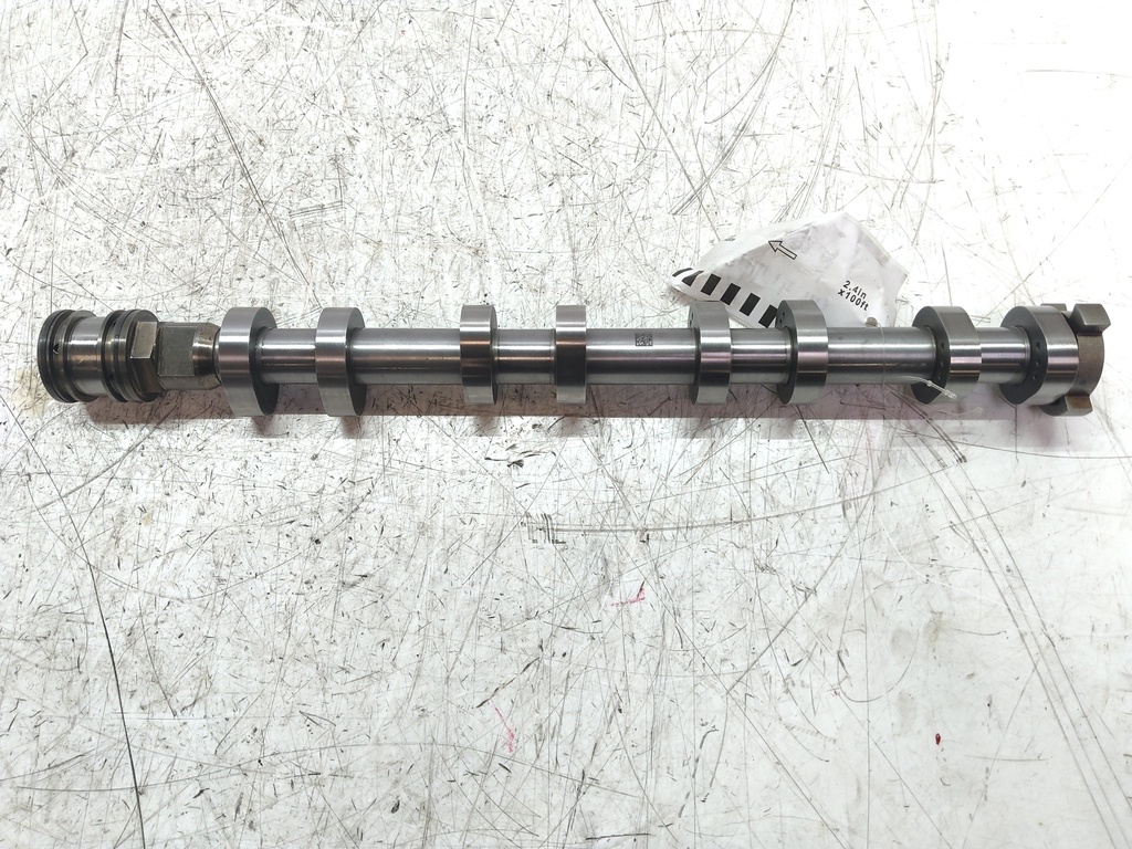 MTD-536175-2