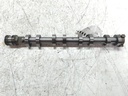 MTD-536175-2
