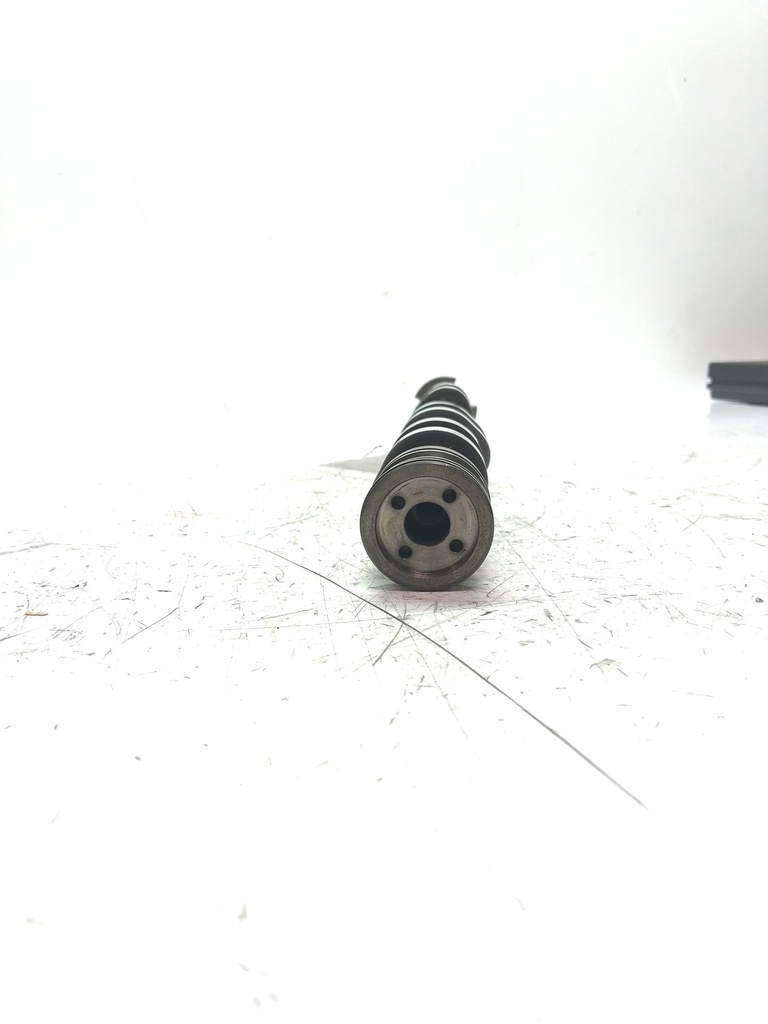 MTD-536175-3