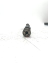 MTD-536175-3