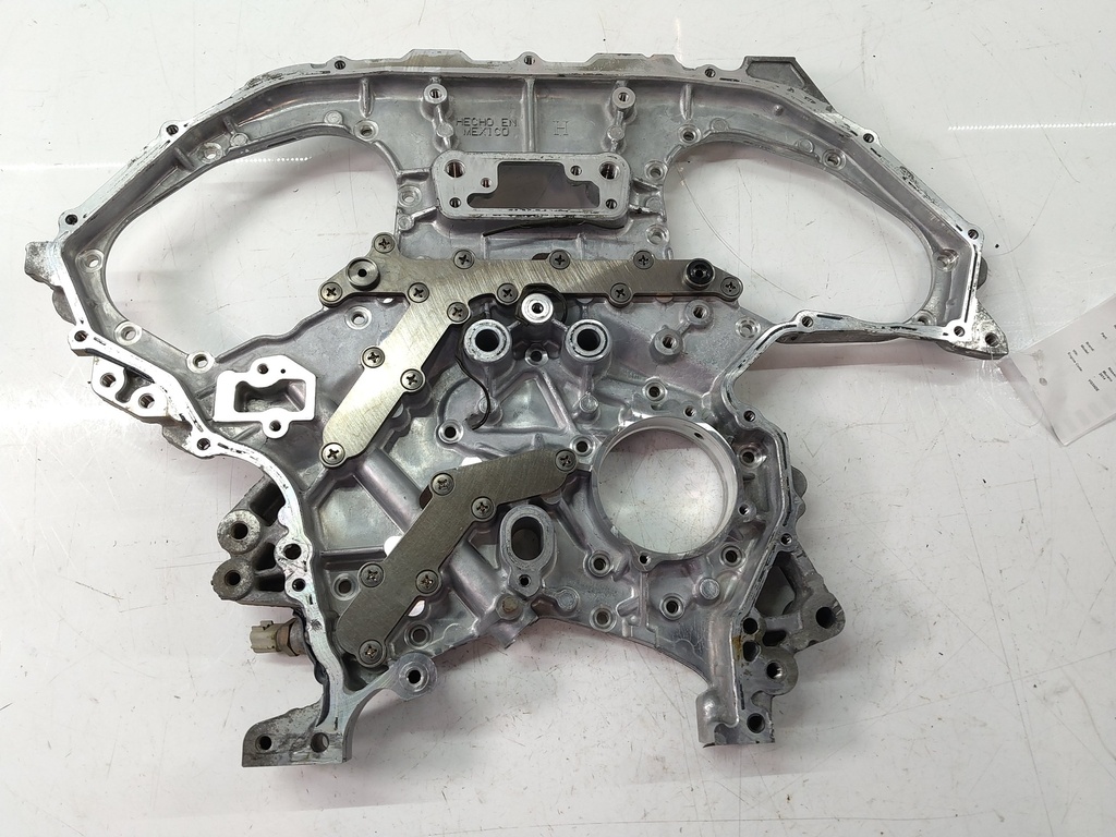 MTD-536176-1