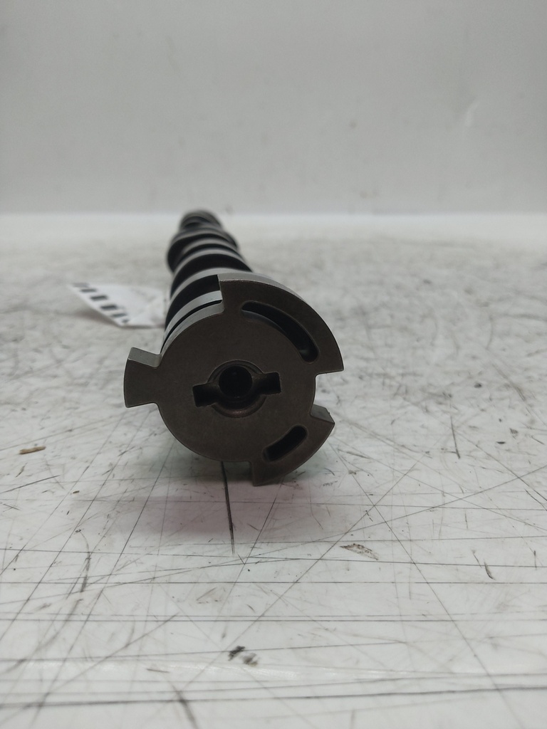 MTD-536179-1