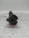 MTD-536179-1
