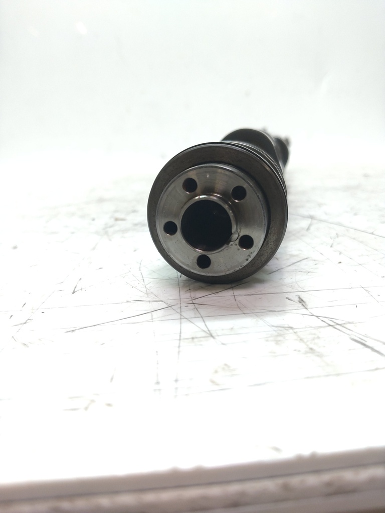 MTD-536179-2