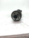 MTD-536179-2