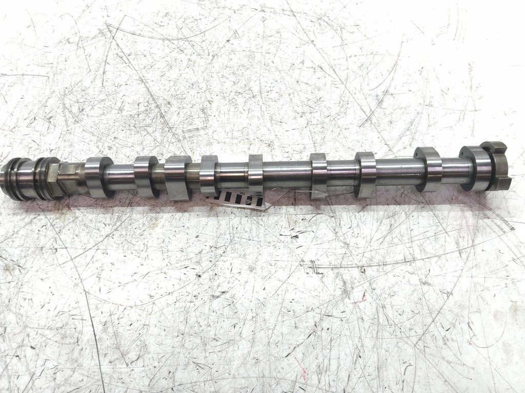MTD-536179-3