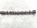 MTD-536179-3